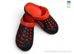 Кроксы Rai shoes