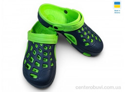 Кроксы Rai shoes