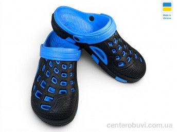 Кроксы Rai shoes