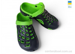 Кроксы Rai shoes