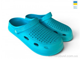 Кроксы Rai shoes
