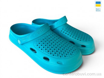 Кроксы Rai shoes