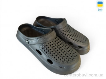 Кроксы Rai shoes