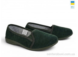 Тапки Rai shoes
