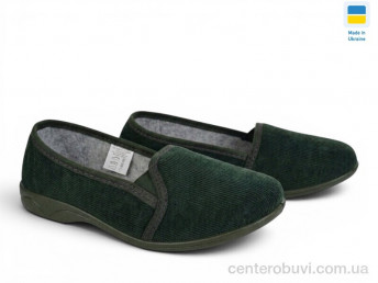 Тапки Rai shoes