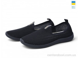 Кроссовки Rai shoes