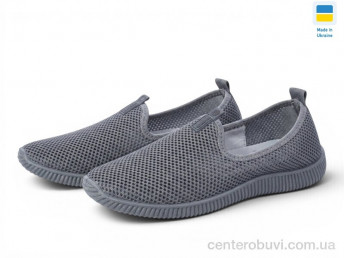 Кроссовки Rai shoes