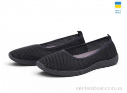 Слипоны Rai shoes