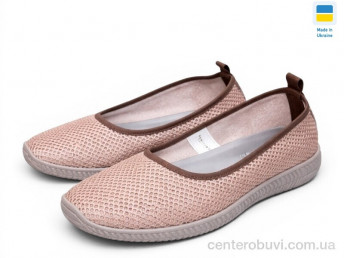 Слипоны Rai shoes