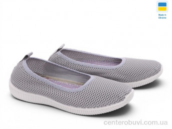 Слипоны Rai shoes