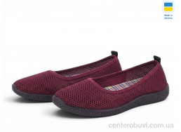 Слипоны Rai shoes