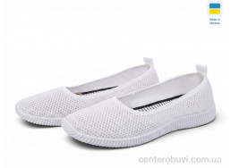Слипоны Rai shoes