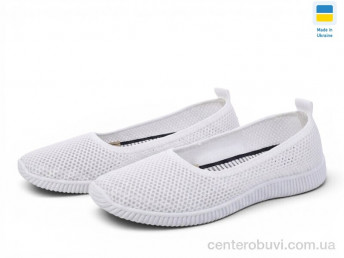 Слипоны Rai shoes