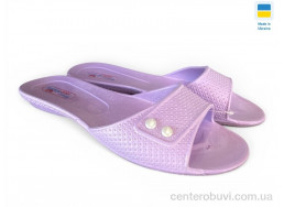 Шлепки Rai shoes