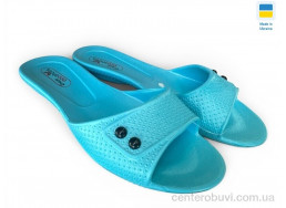 Шлепки Rai shoes