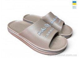 Шлепки Rai shoes