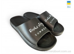 Шлепки Rai shoes