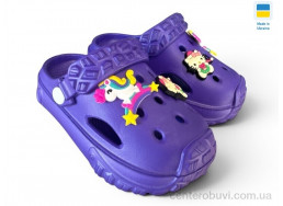 Кроксы Rai shoes