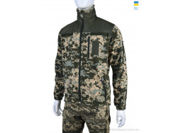Костюм MAX-T