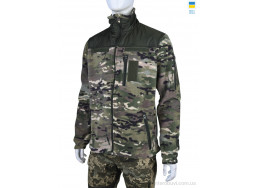 Костюм MAX-T