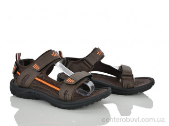 Сандалии Pryama Vigoda