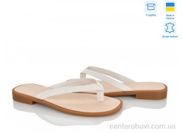 Шлепки L.Shoes