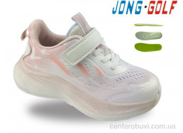 Кроссовки Jong Golf