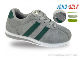 Кроссовки Jong Golf