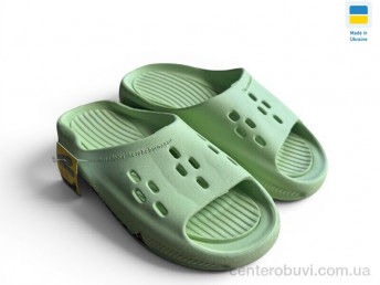 Шлепки Rai shoes