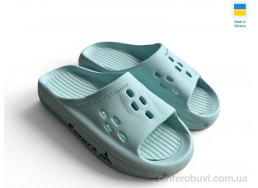 Шлепки Rai shoes