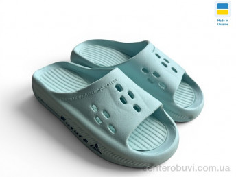 Шлепки Rai shoes