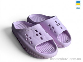 Шлепки Rai shoes