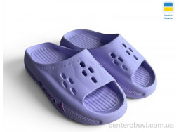Шлепки Rai shoes