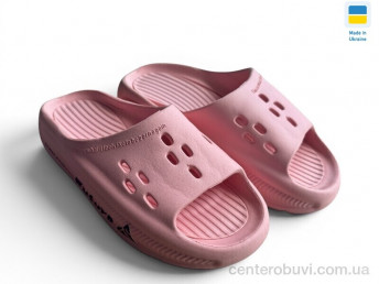 Шлепки Rai shoes