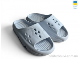 Шлепки Rai shoes