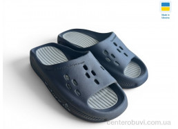 Шлепки Rai shoes