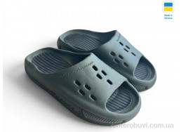 Шлепки Rai shoes