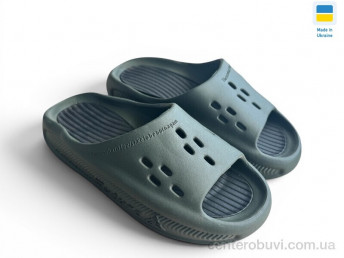 Шлепки Rai shoes