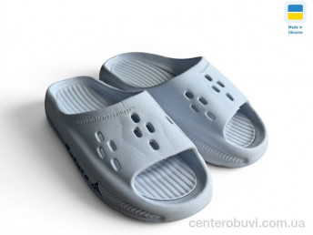 Шлепки Rai shoes