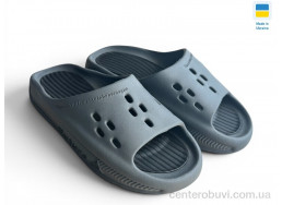 Шлепки Rai shoes