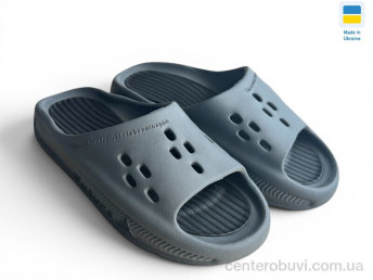 Шлепки Rai shoes