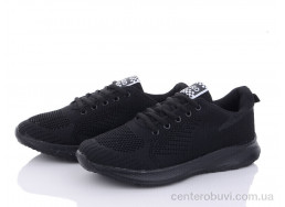 Кроссовки Ok Shoes