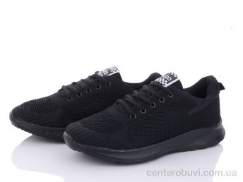 Кроссовки Ok Shoes