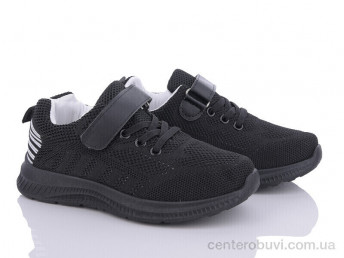 Кроссовки Ok Shoes