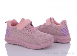 Кроссовки Ok Shoes