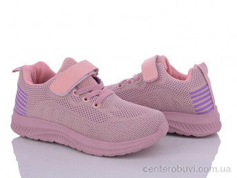 Кроссовки Ok Shoes