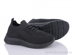 Кроссовки Ok Shoes