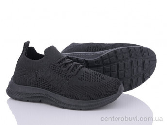 Кроссовки Ok Shoes