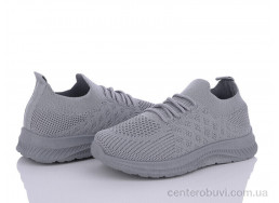 Кроссовки Ok Shoes