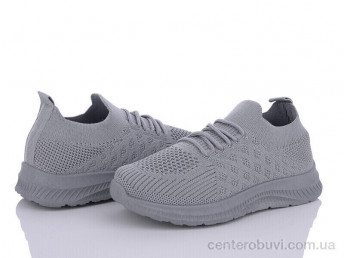 Кроссовки Ok Shoes